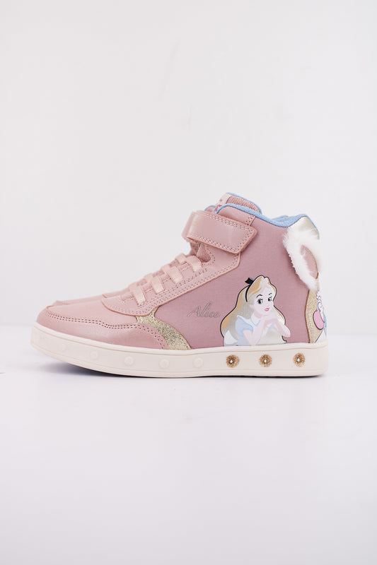 GEOX J SKYLIN en color CWU  (1)
