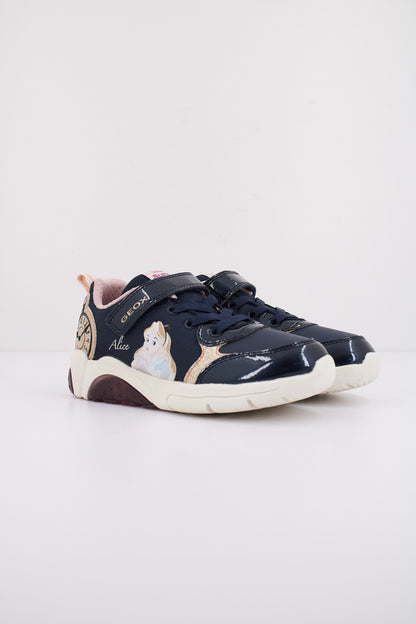 GEOX J FADINLIGHT en color C  (2)