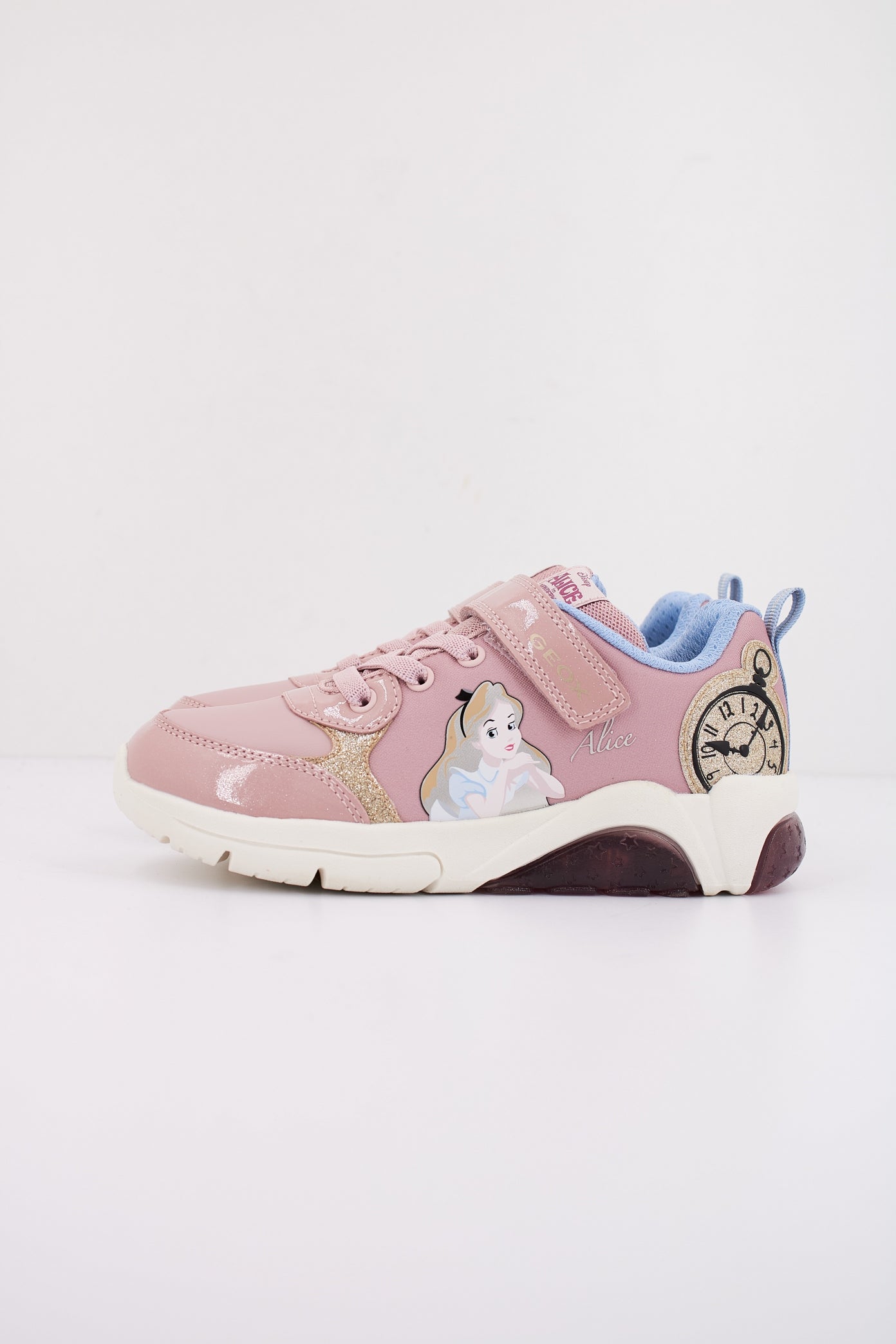 GEOX J FADINLIGHT en color CWU  (1)