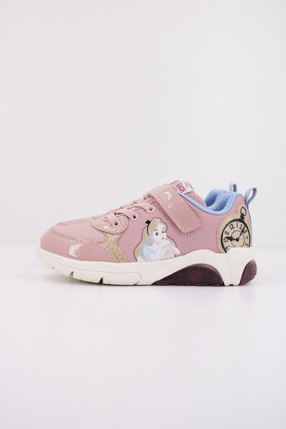 GEOX J FADINLIGHT en color CWU  (1)