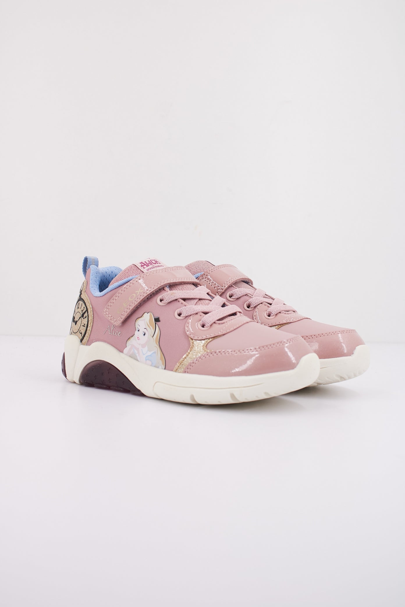 GEOX J FADINLIGHT en color CWU  (2)