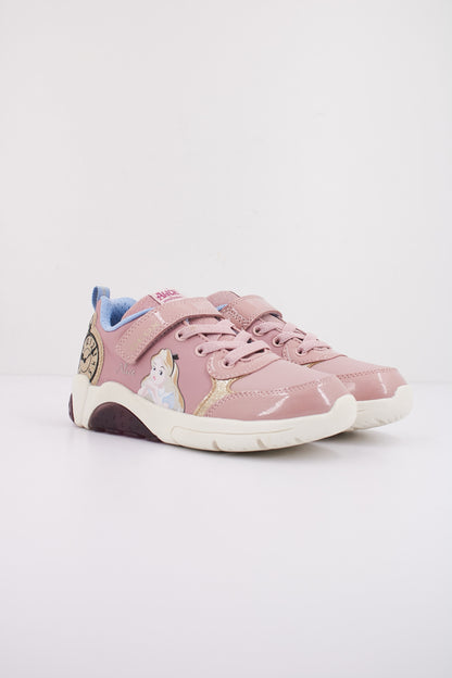 GEOX J FADINLIGHT en color CWU  (2)