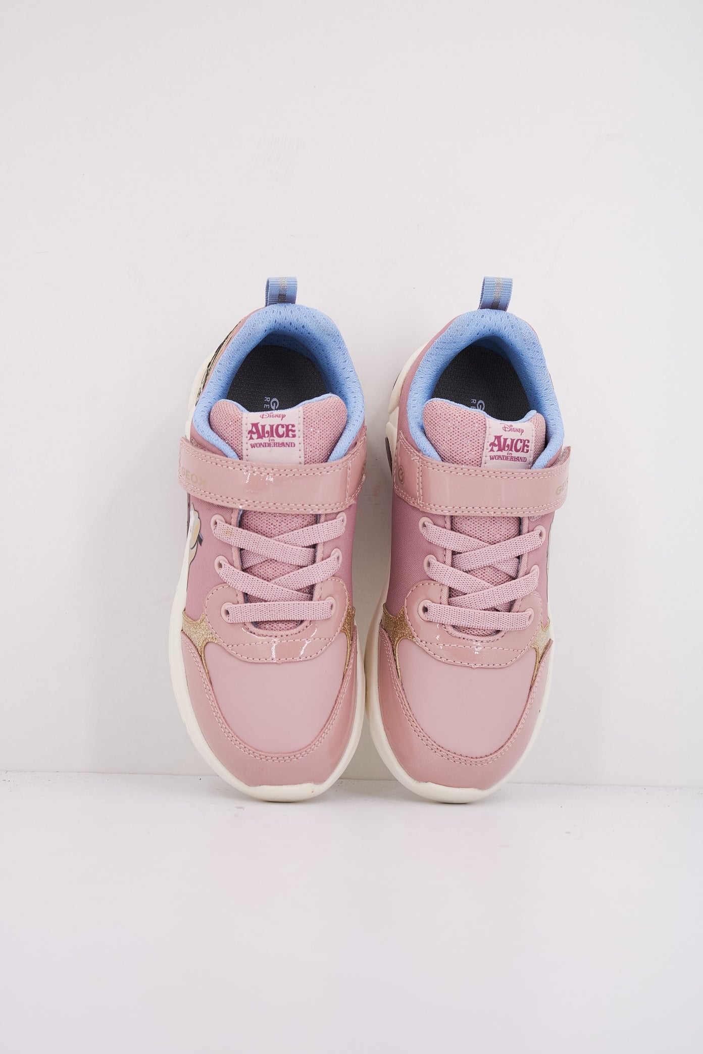 GEOX J FADINLIGHT en color CWU  (3)