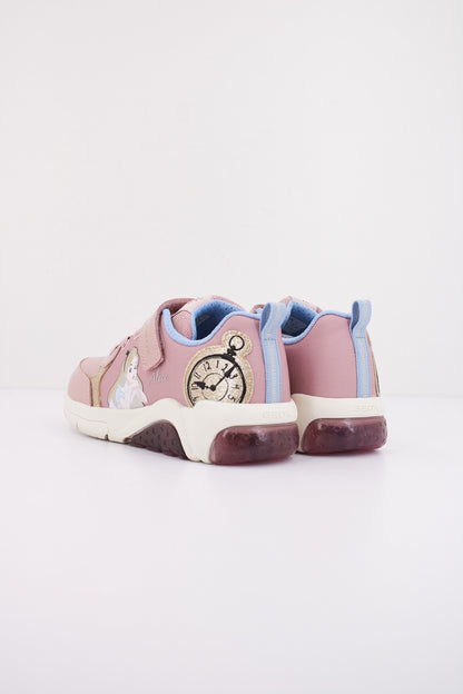 GEOX J FADINLIGHT en color CWU  (4)