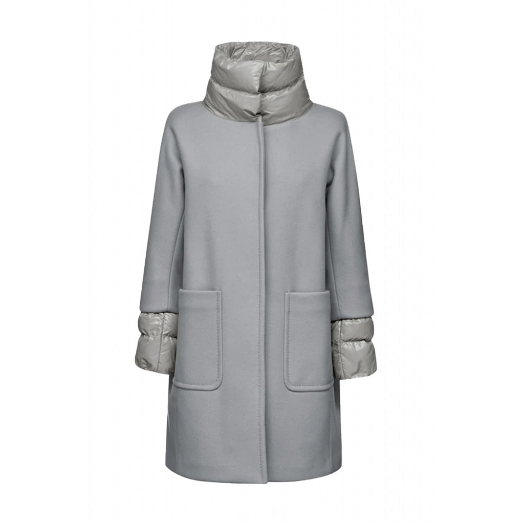 GEOX W DIAMANTA en color F  (4)