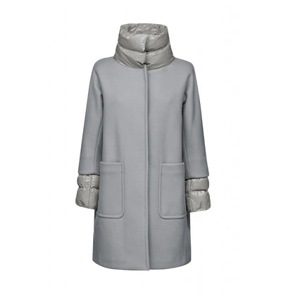 GEOX W DIAMANTA en color F  (4)