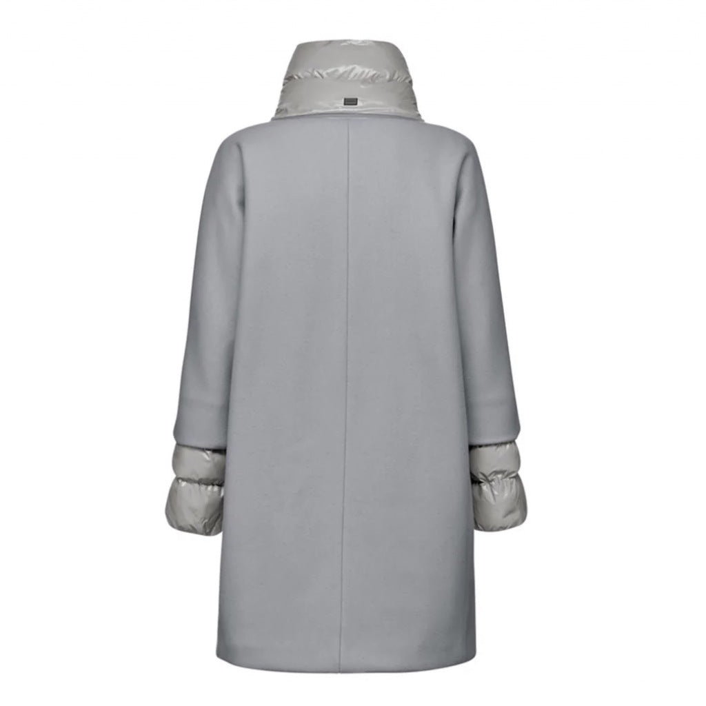 GEOX W DIAMANTA en color F  (5)