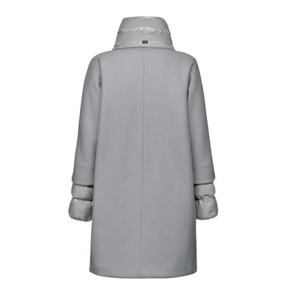 GEOX W DIAMANTA en color F  (5)