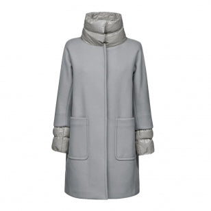 GEOX W DIAMANTA en color F  (1)