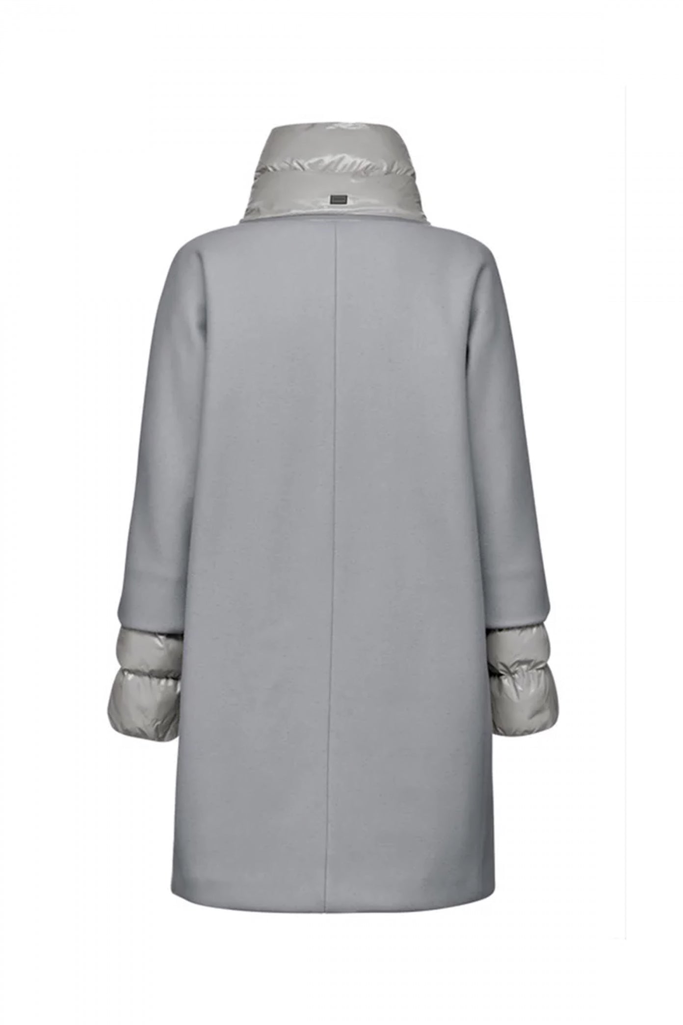 GEOX W DIAMANTA en color F  (2)