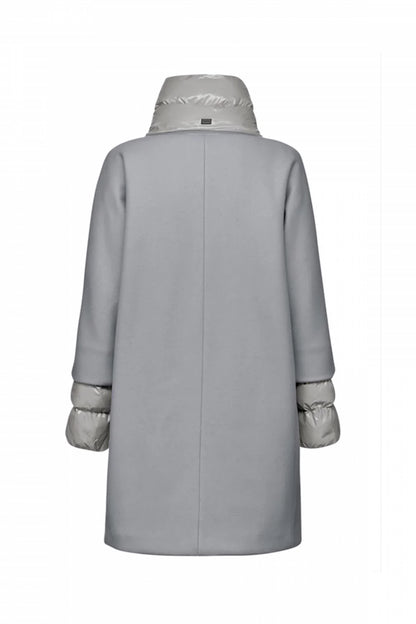 GEOX W DIAMANTA en color F  (2)