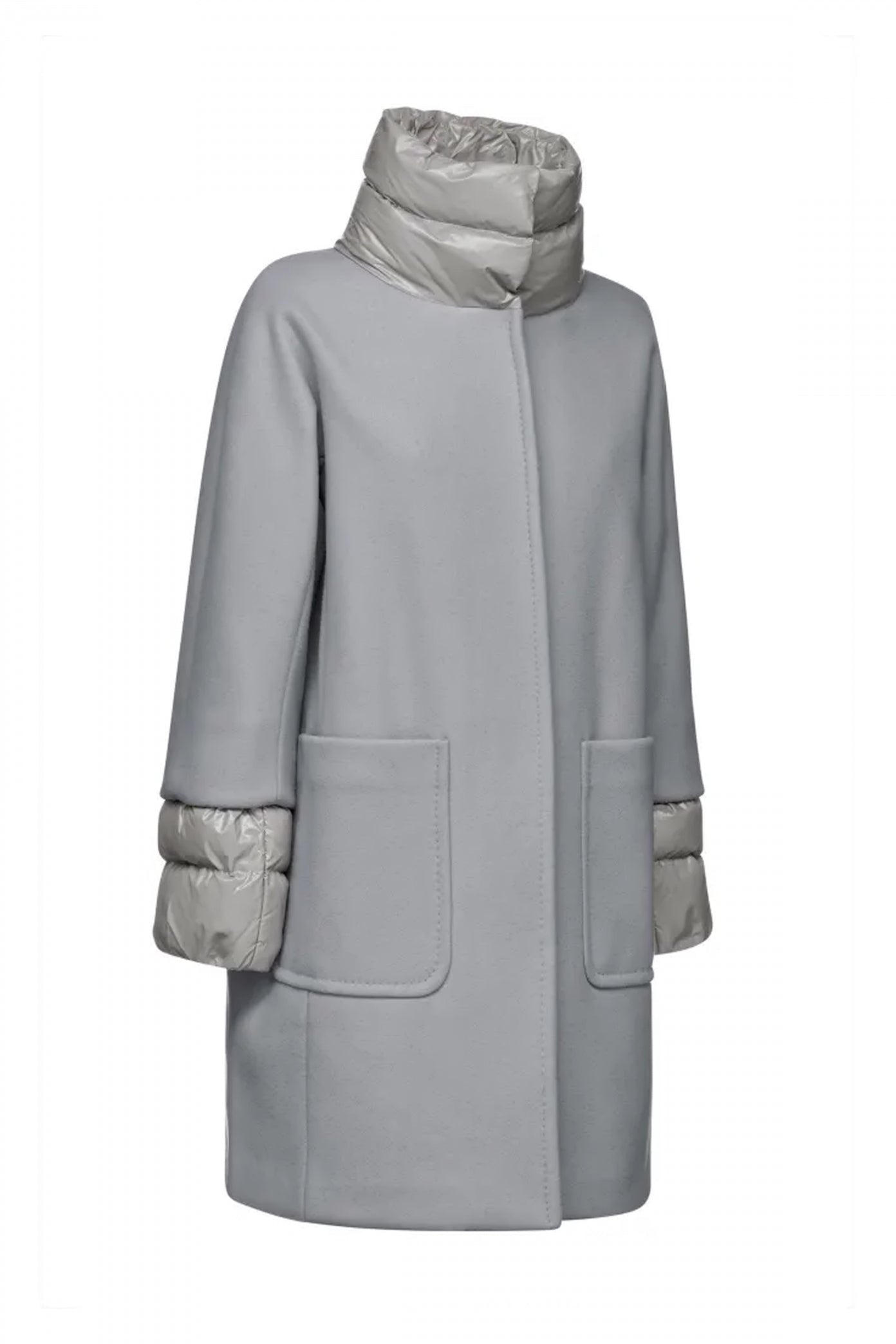 GEOX W DIAMANTA en color F  (3)