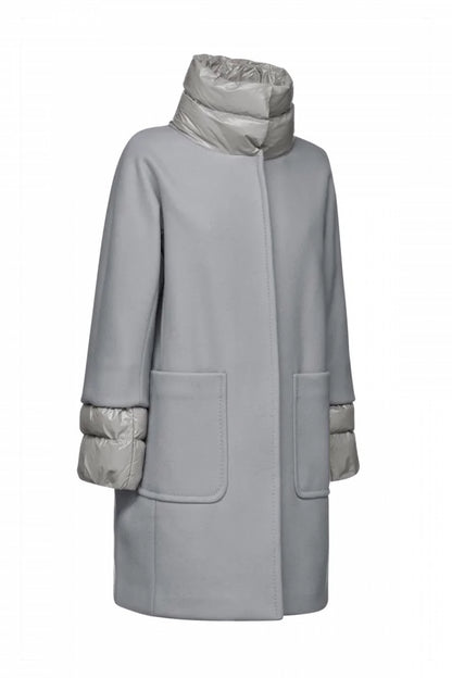 GEOX W DIAMANTA en color F  (3)