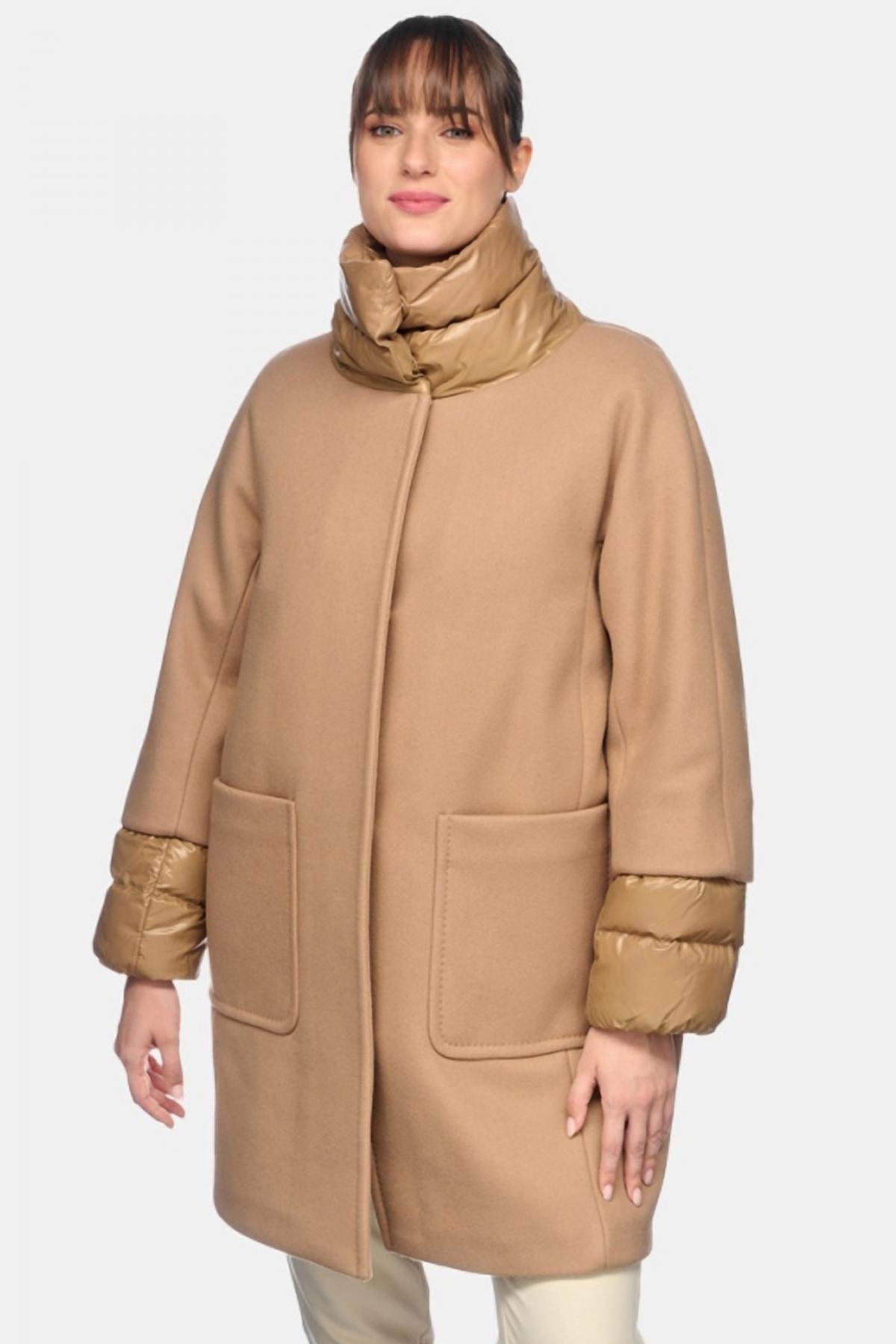 GEOX W DIAMANTA en color F  (1)