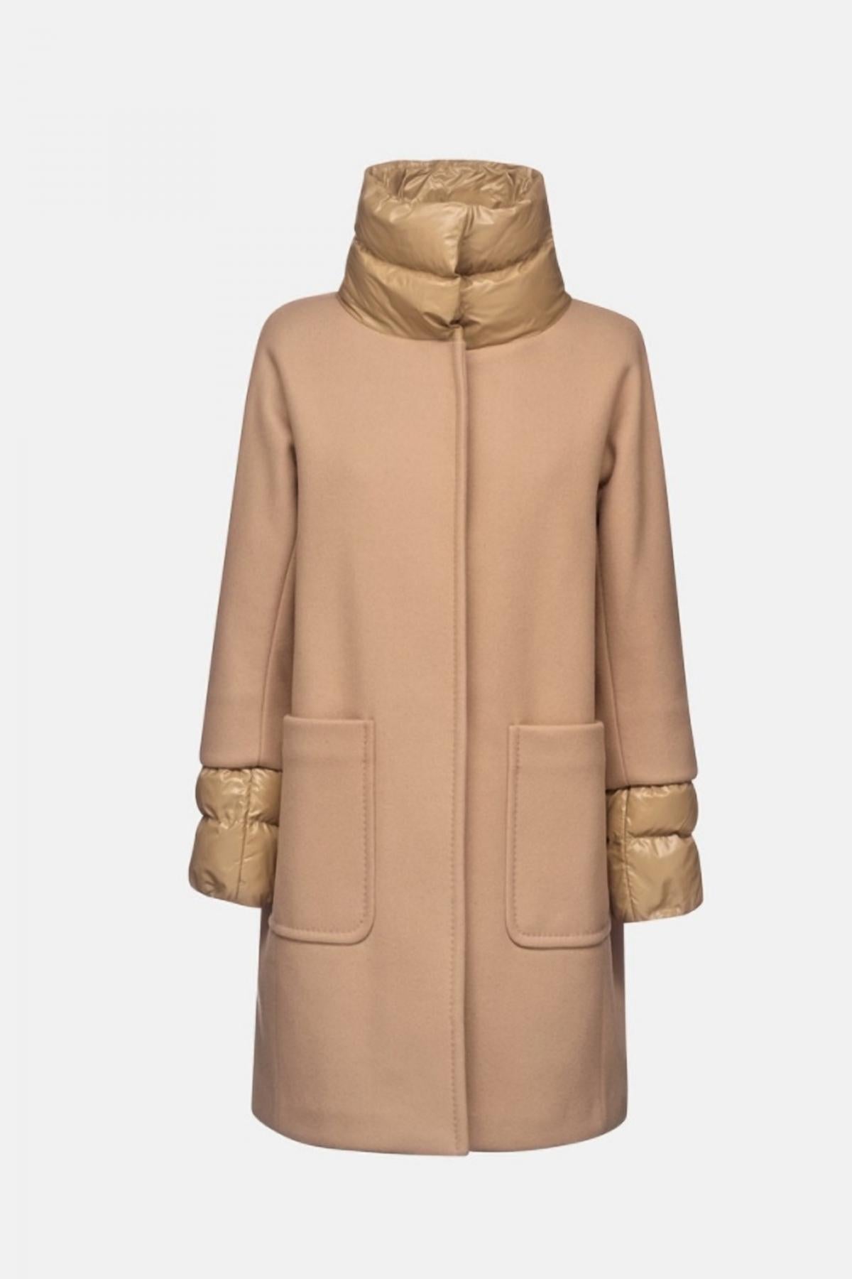 GEOX W DIAMANTA en color F  (2)