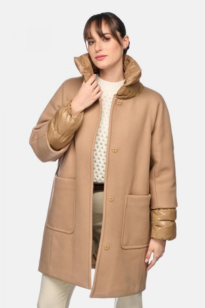 GEOX W DIAMANTA en color F  (3)