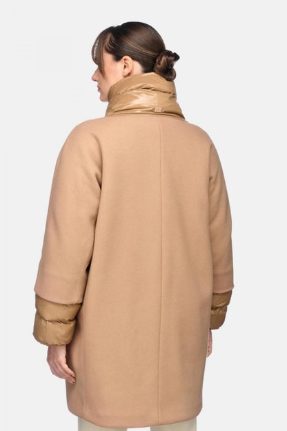 GEOX W DIAMANTA en color F  (4)