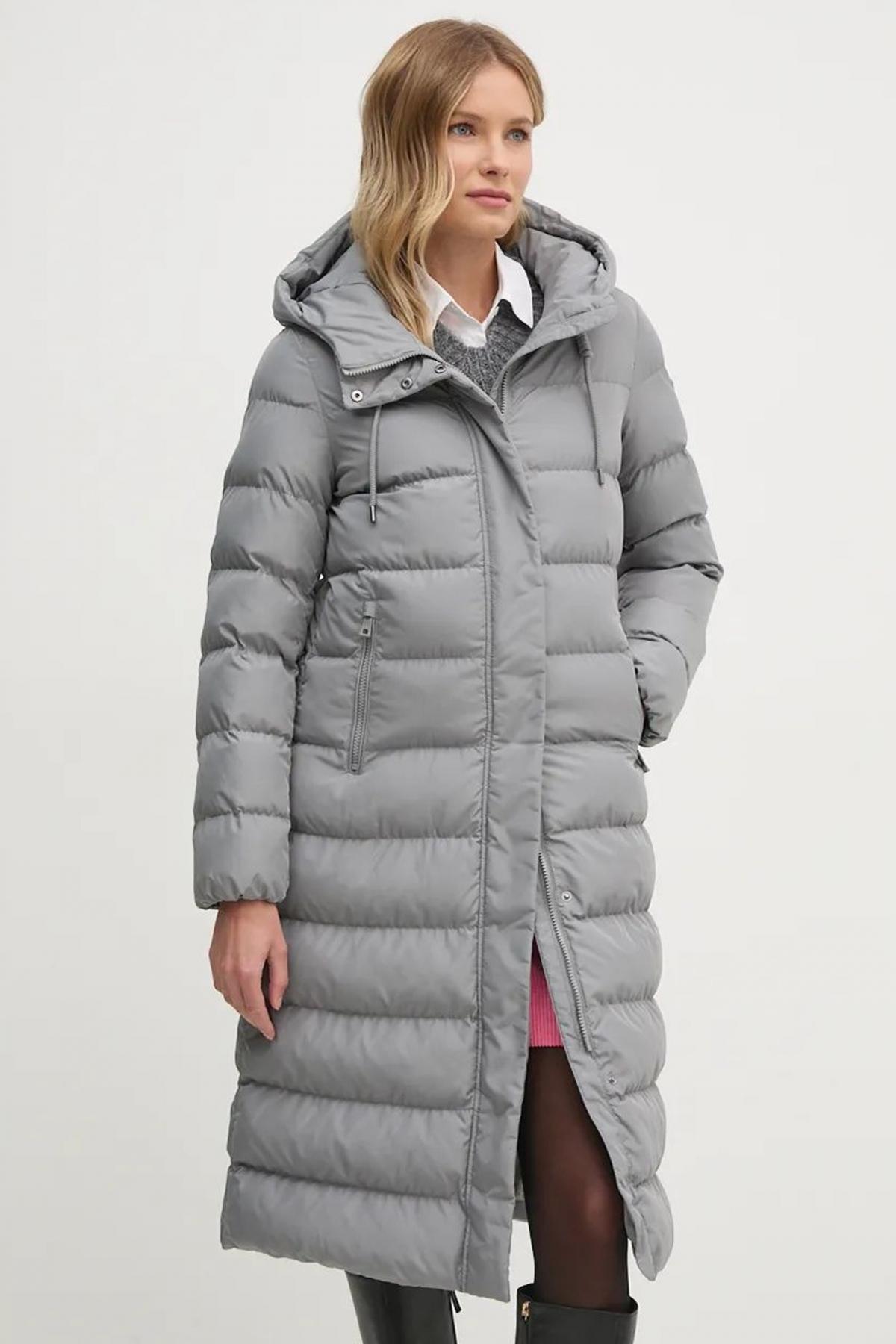 GEOX W ANYLLA E en color F  (1)
