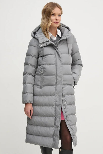 GEOX W ANYLLA E en color F  (1)