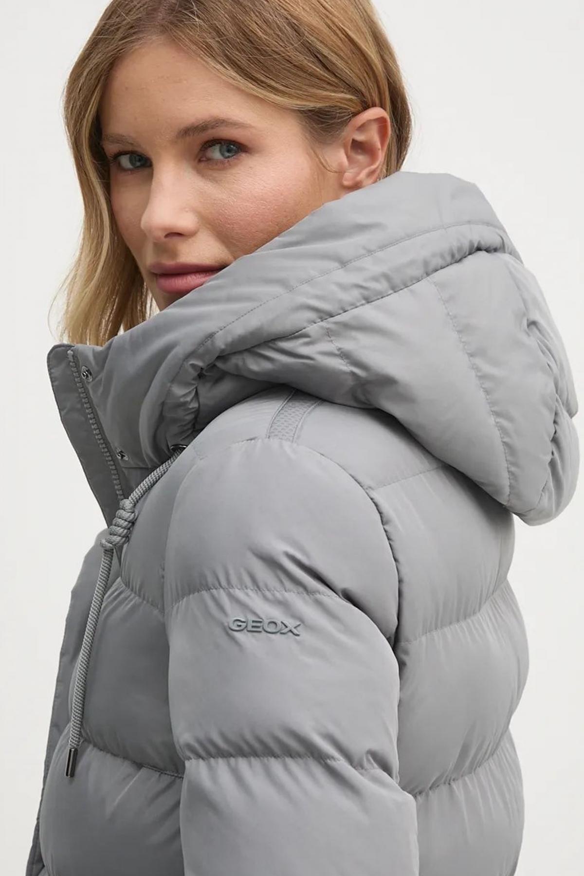 GEOX W ANYLLA E en color F  (3)