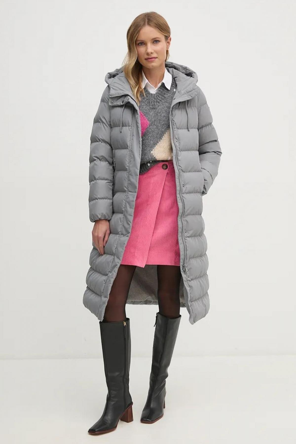 GEOX W ANYLLA E en color F  (5)