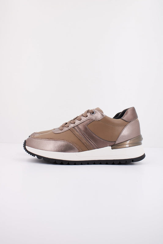 GEOX D DESYA en color C  (1)