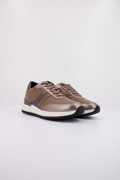 GEOX D DESYA en color C  (2)
