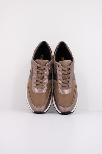 GEOX D DESYA en color C  (3)