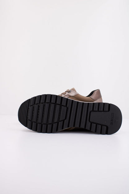 GEOX D DESYA en color C  (5)