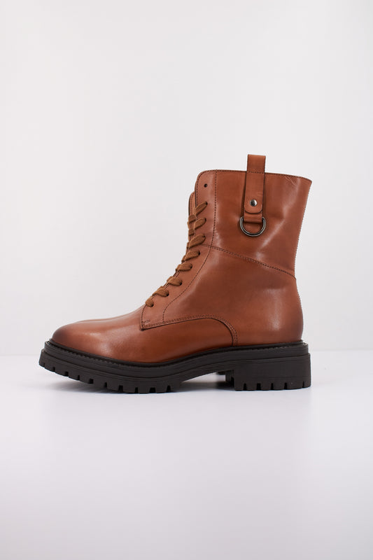GEOX D IRIDEA en color C  (1)