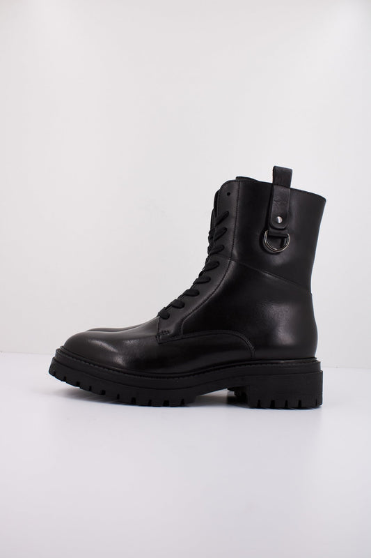 GEOX D IRIDEA en color C  (1)