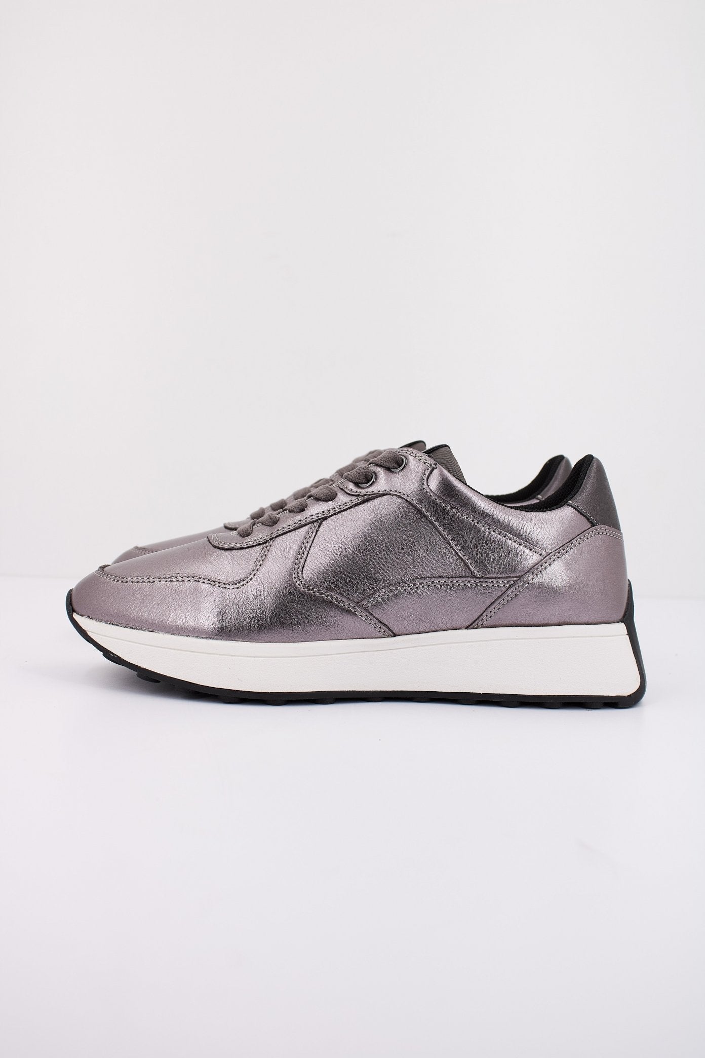 GEOX D AMABEL en color C  (1)