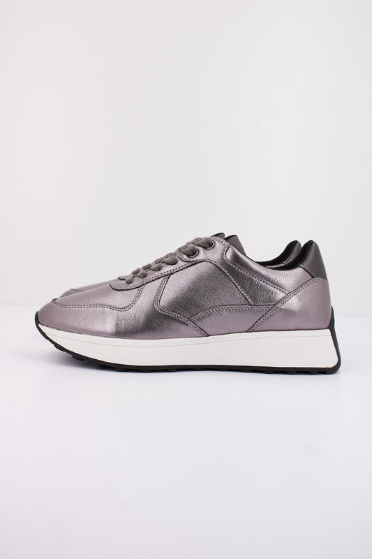 GEOX D AMABEL en color C  (1)