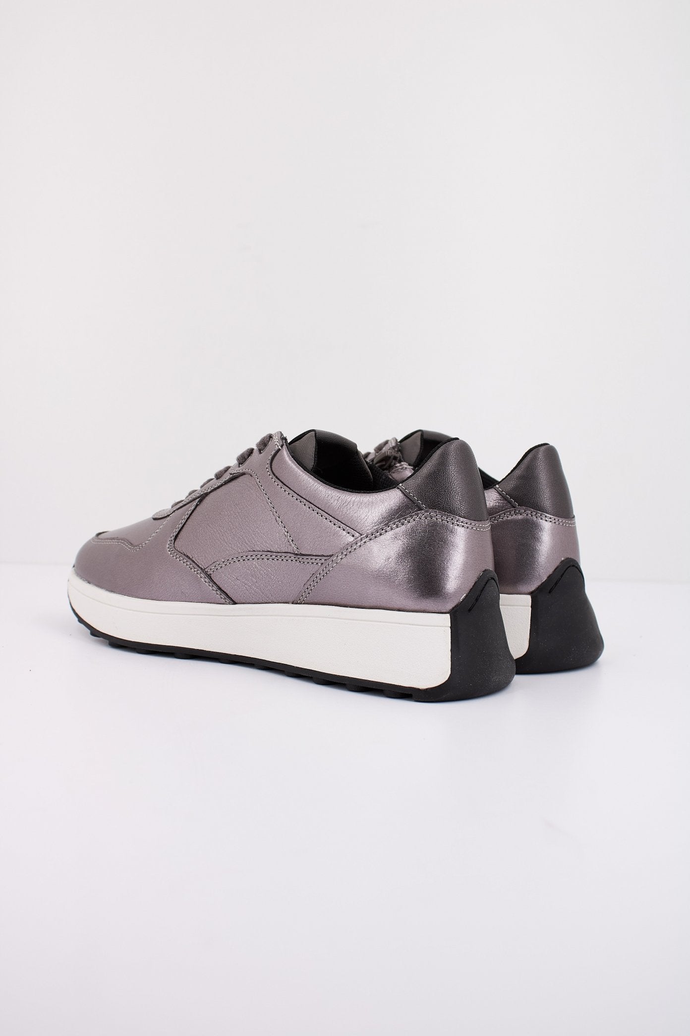 GEOX D AMABEL en color C  (4)
