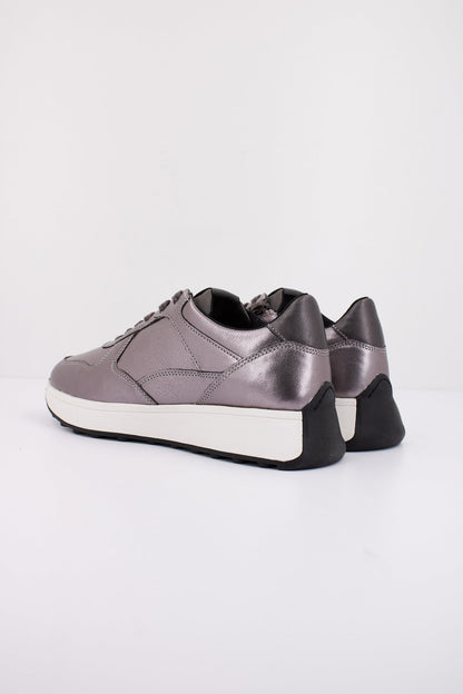 GEOX D AMABEL en color C  (4)