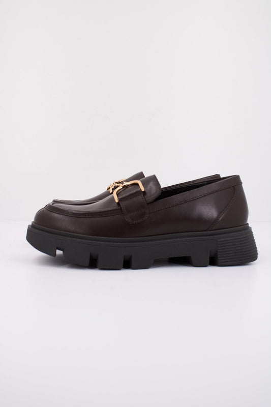 GEOX D VILDE en color C  (1)