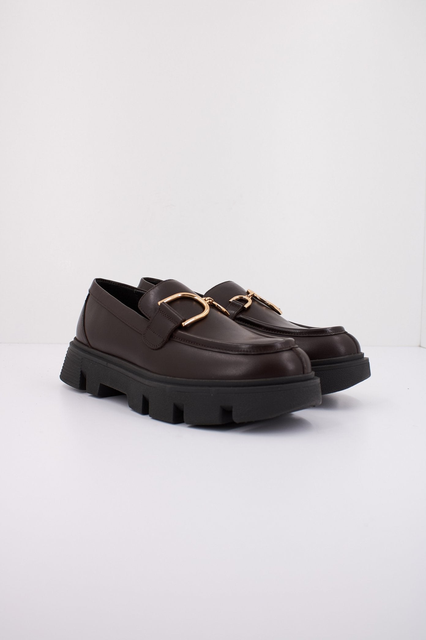 GEOX D VILDE en color C  (2)