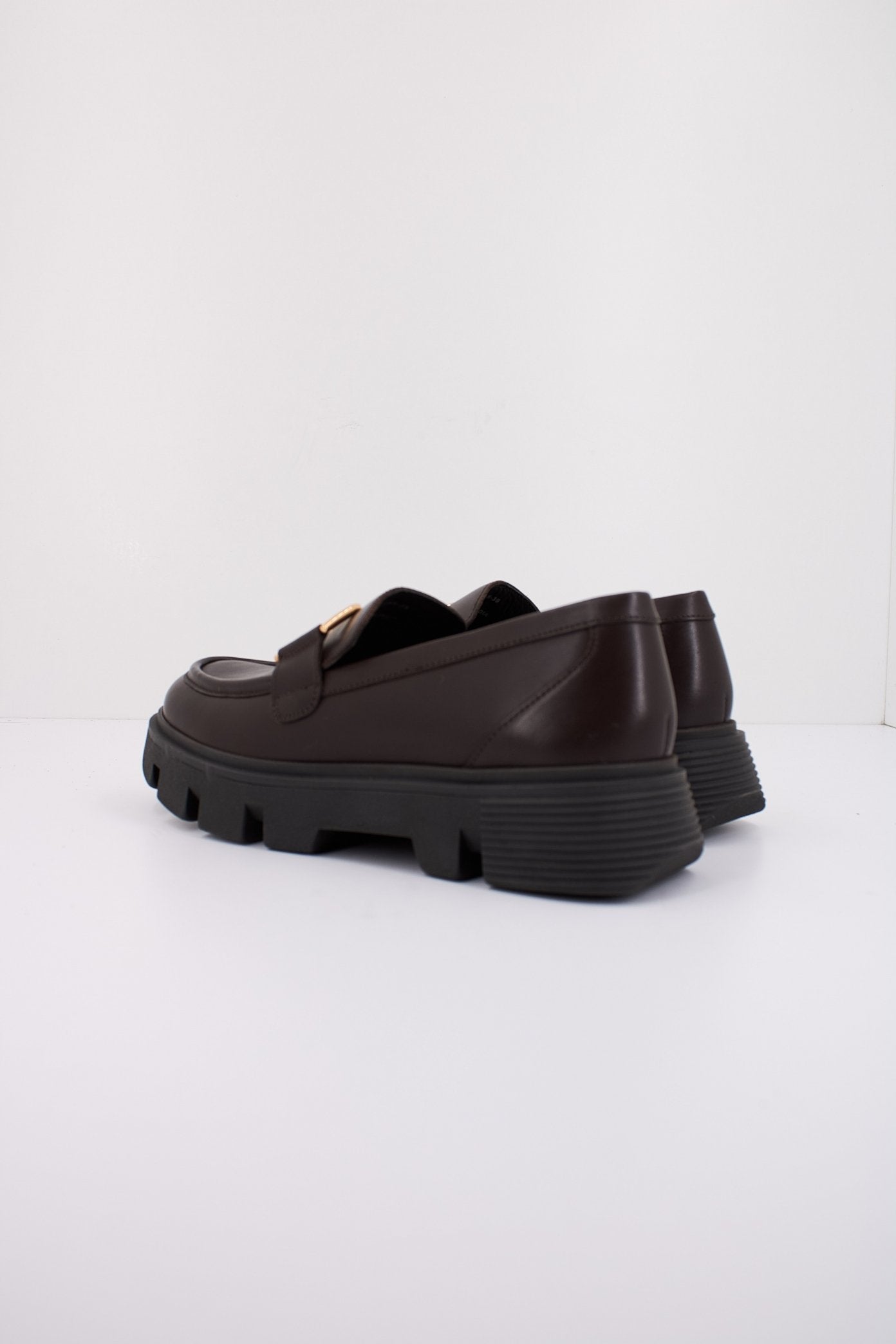 GEOX D VILDE en color C  (4)