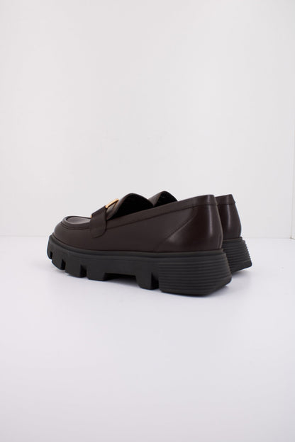 GEOX D VILDE en color C  (4)
