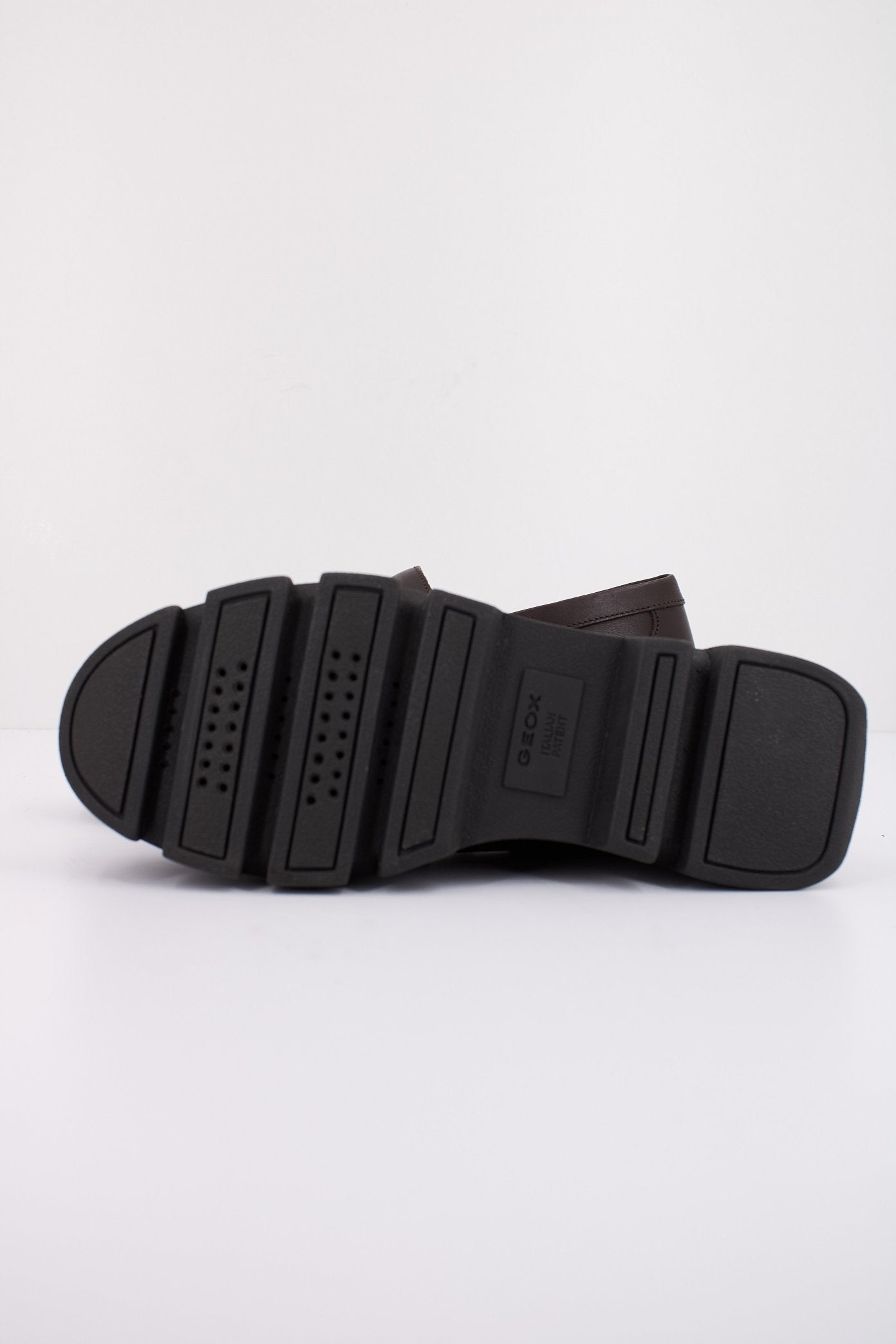 GEOX D VILDE en color C  (5)