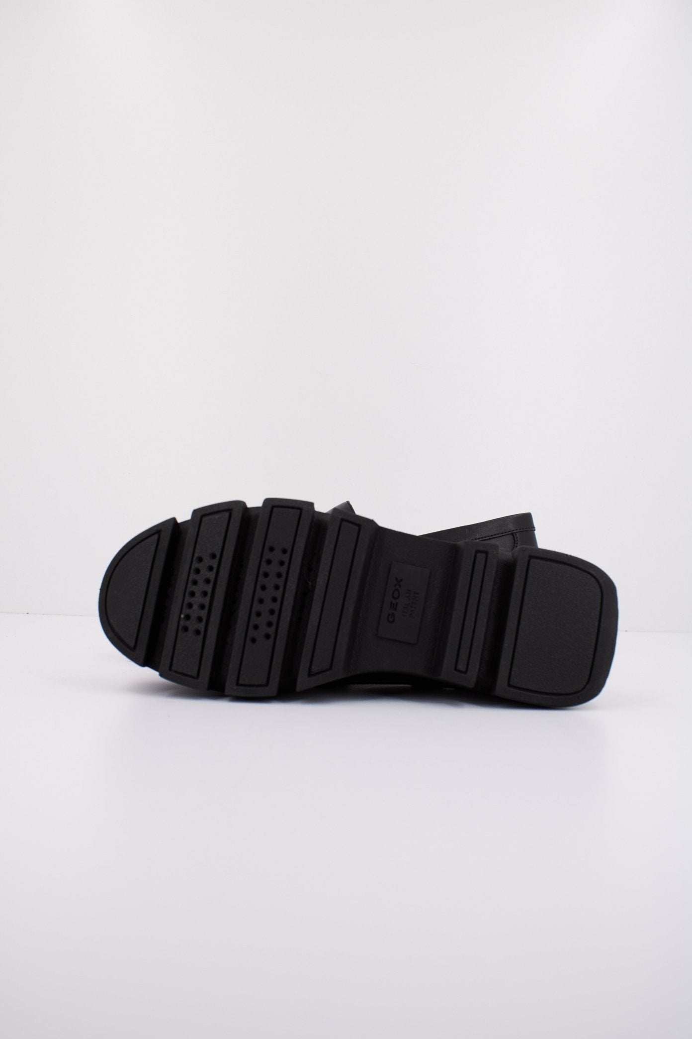 GEOX D VILDE en color C  (5)