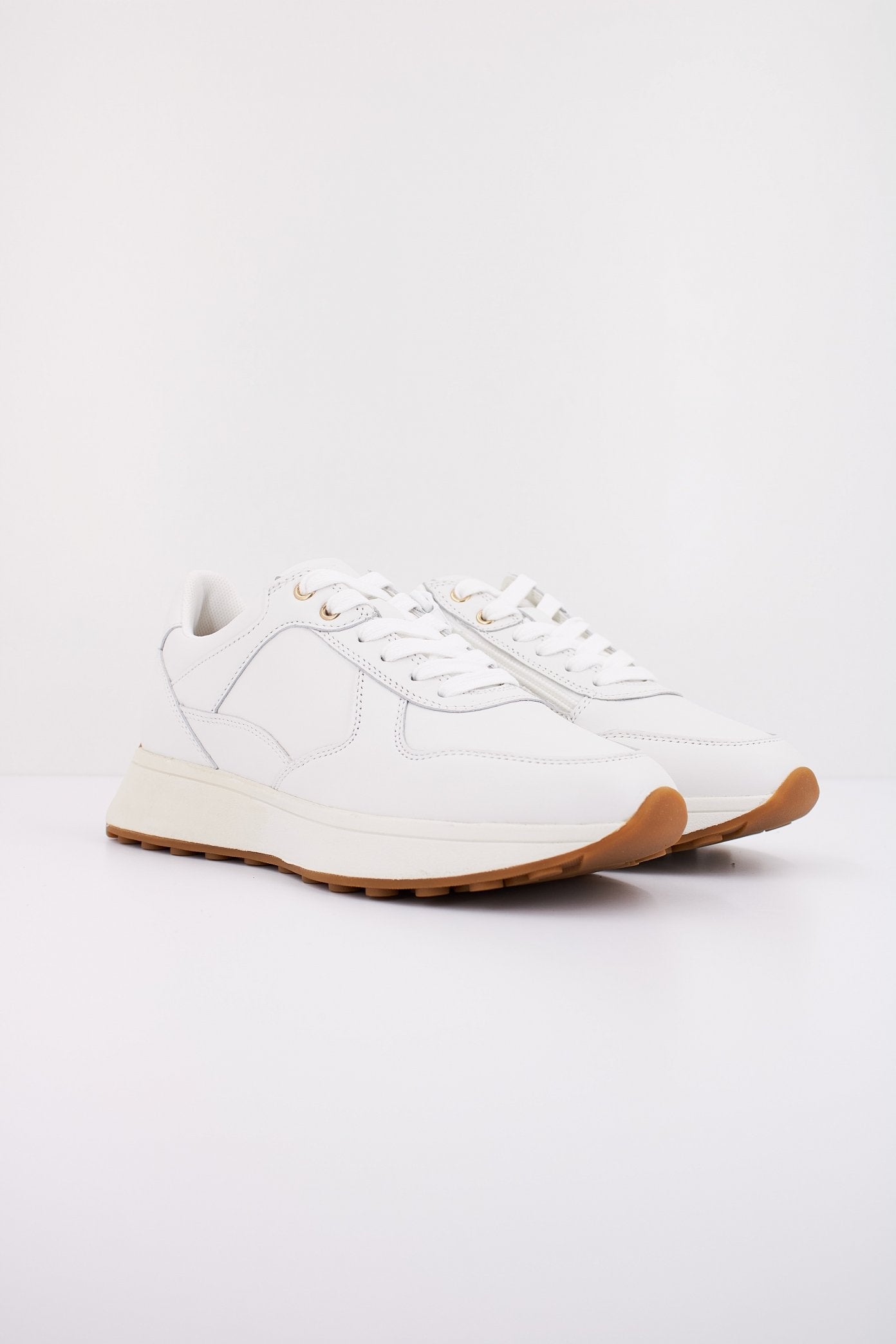 GEOX D AMABEL en color C  (2)