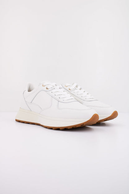 GEOX D AMABEL en color C  (2)