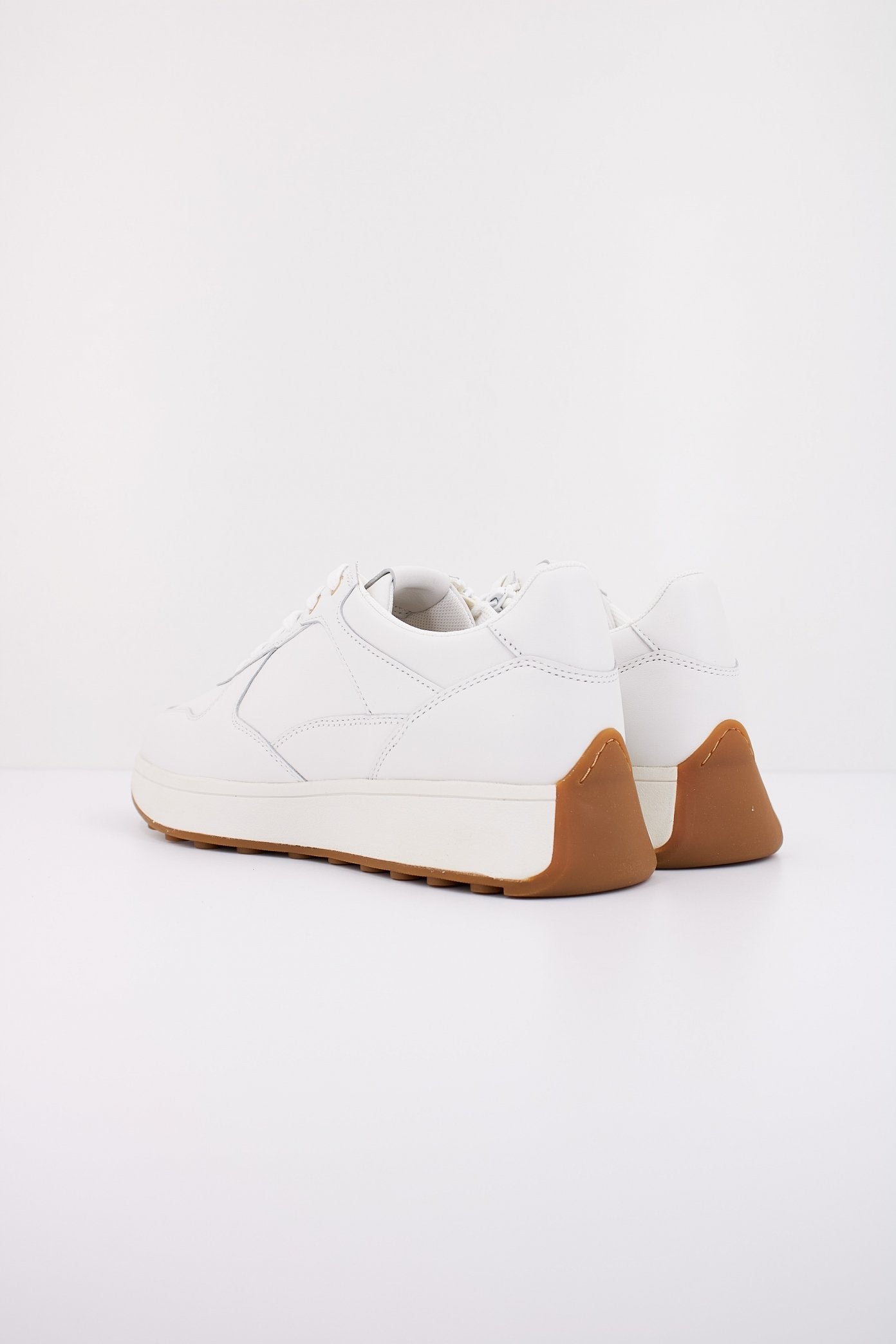 GEOX D AMABEL en color C  (4)