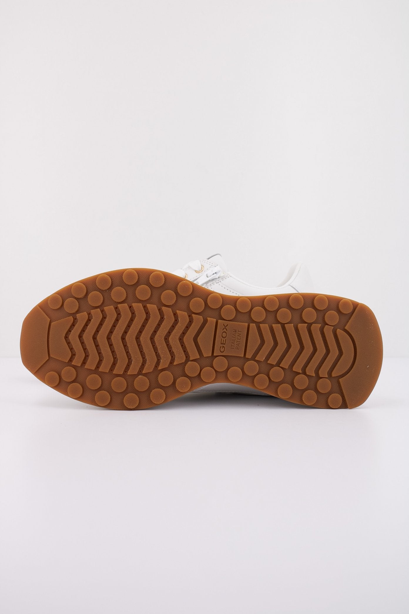 GEOX D AMABEL en color C  (5)