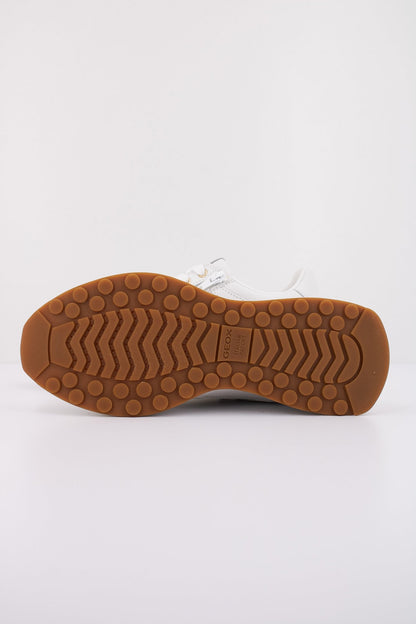 GEOX D AMABEL en color C  (5)