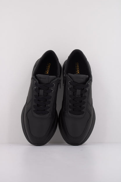 GEOX D AMABEL en color C  (3)