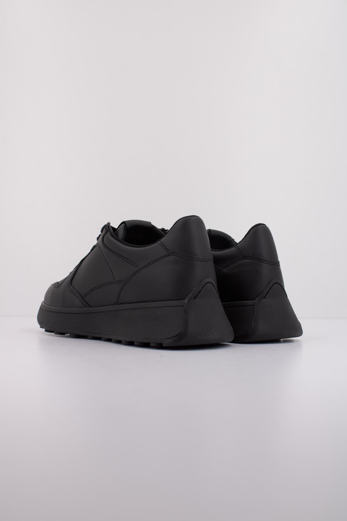 GEOX D AMABEL en color C  (4)