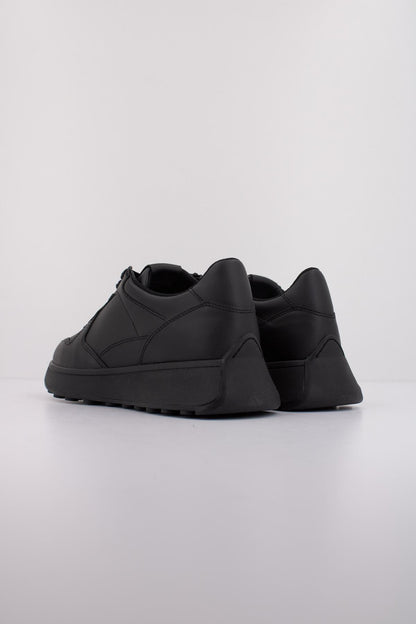 GEOX D AMABEL en color C  (4)