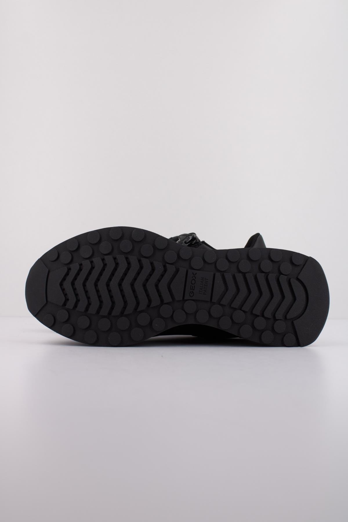 GEOX D AMABEL en color C  (5)